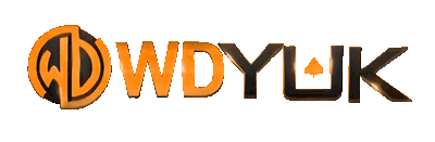 WDYUK